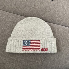Nwt polo ralph gebraucht kaufen  Landsberg am Lech