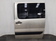 2014 peugeot expert for sale  POOLE