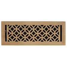 Signature hardware 438260 for sale  Indianapolis