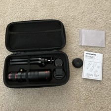 Cell phone camera for sale  Frederick