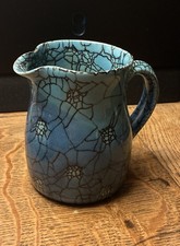 Rupert andrews crackle for sale Rupert andrews crackle for sale  WOODBRIDGE