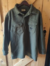 Boy scout jacket for sale  Apache Junction