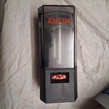 Eheim futterautomat gebraucht kaufen  Neuendettelsau