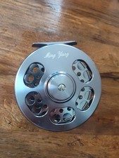 Vintage ming yang for sale  Bartow