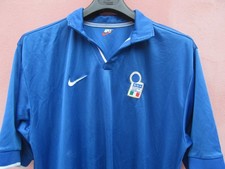 Maglia shirt camiseta usato Maglia shirt camiseta usato  Santa Maria Capua Vetere