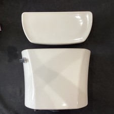 Kohler wellworth toilet for sale  Winthrop