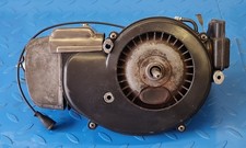 Piaggio ciao bravo usato Piaggio ciao bravo usato  Italia