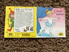 Pixi buch 1092 gebraucht kaufen  Kiel