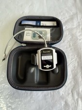 Monitor de sono Itamar WatchPAT-PAT300 Watch, usado comprar usado  Enviando para Brazil