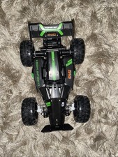 Remote controlled car for sale  AYLESBURY