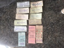 Scottish bus group for sale  DUMFRIES