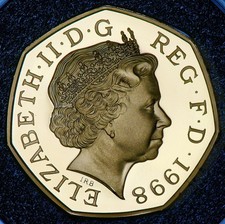 pure gold coins for sale  MAIDSTONE
