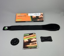 Elbow support brace for sale  OLDBURY