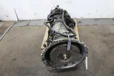 Automatic transmission lr3 for sale  Waterbury