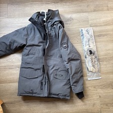 canada goose men for sale canada goose men for sale Mankato