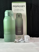 Momcozy mw05 green for sale  Springfield