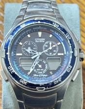 Citizen eco drive for sale  Delray Beach