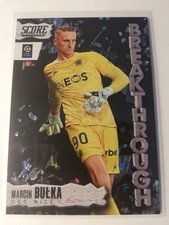 2023 24panini score d'occasion  Marseille VIII