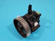Citroen C5 2001 Pompa wysokociśnieniowa oleju napędowego 0445010021 IPJ141724 na sprzedaż  PL