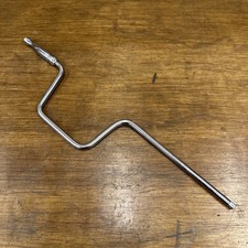 Snap drive speedbrace for sale Snap drive speedbrace for sale  BILSTON