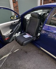 Braunability turny low for sale  LEEDS