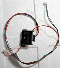 Botton power 17tk155 d'occasion  Cahors