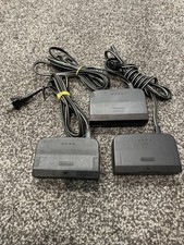 Lot nintendo n64 for sale  Smyrna