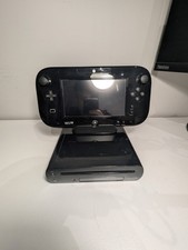 Nintendo wii premium usato  Roma