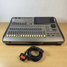 Akai professional digital for sale  SOUTHAMPTON