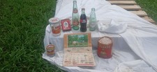 assorted goodies for sale  Social Circle