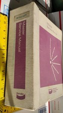 bendix capacitors magneto for sale  Kent