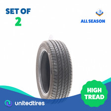 tires uses for sale  Chicago