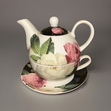 Beautiful stechcol gracie for sale  Mentor