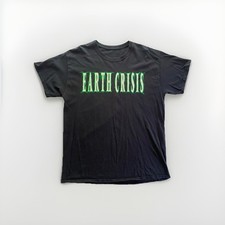 Vtg 1996 earth for sale  Los Angeles
