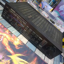 kenwood ka 94 for sale  Delavan