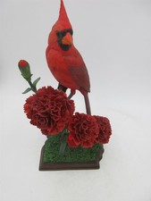 Ohio state cardinal for sale  Wayne