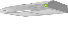 60cm visor cooker for sale  SALFORD
