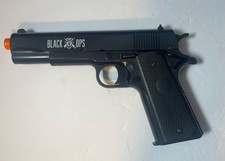 Black ops airsoft for sale  Mifflinburg