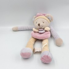 Doudou compagnie pantin d'occasion  Le Portel
