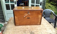 Union engineers toolmakers for sale  PRESTON