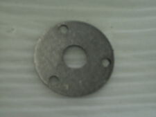 Aprilia auspuffdichtung dichtu gebraucht kaufen Aprilia auspuffdichtung dichtu gebraucht kaufen  Kassel