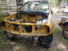 Suzuki grand vitara gebraucht kaufen  Trebbin