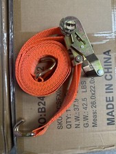 2x13 heavy duty for sale  Perth Amboy