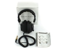 Labtec stereo mono for sale  Ventura