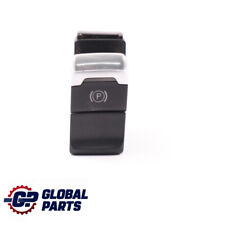 Audi parking brake for sale  UK