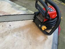 Homelite ranger petrol for sale  SELBY