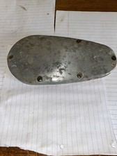 Bsa c10 c11 for sale  RIPLEY