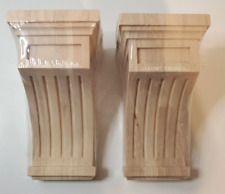 Pair ekena millwork for sale  Nashville