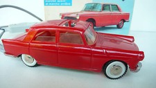 Jouet 404 peugeot d'occasion Jouet 404 peugeot d'occasion  Plouay
