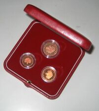 Monaco cent euro usato  Formia